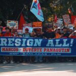 French-civil-servant-politics