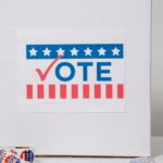 French-election-results-ballot-box