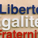 French-liberal-politics