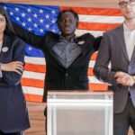 French-political-debate-12