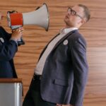 French-politician-court-dispute