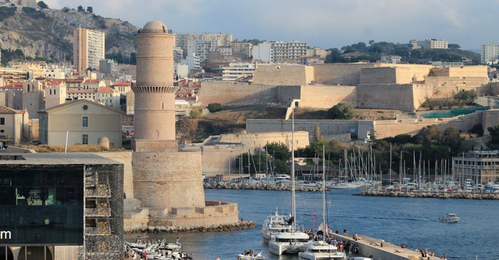 French-prime-minister-Marseille