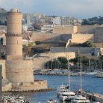 French-prime-minister-Marseille