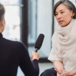 George-Packer-interview