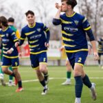 Griezmann-soccer-celebration