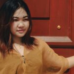 Hezbollah-drone-components