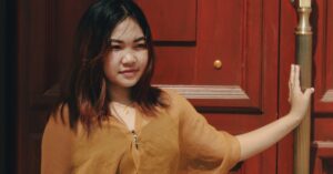 Illustration de Hezbollah: Première condamnation en Europe pour un réseau de drones Hezbollah-drone-components