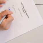 Hollande-presidential-election