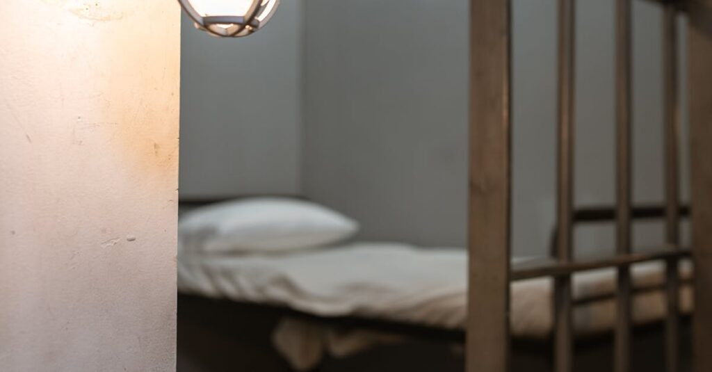 ICE-detention-center