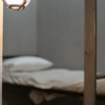 ICE-detention-center