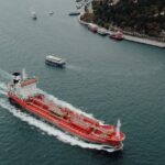 Iran-Strait-Hormuz-oil-tanker