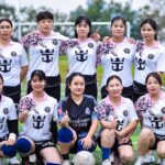 Iran-national-football-team