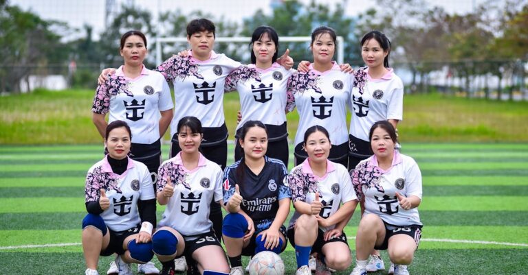 Iran-national-football-team