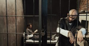 Iran-prison-execution