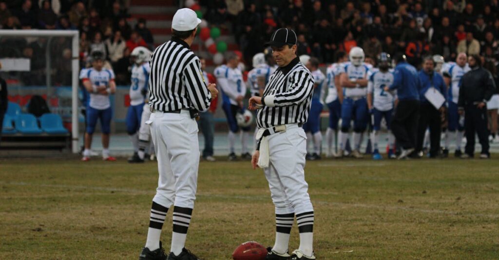 Illustration de L'Italie absente du Mondial 2026 : la Bosnie-Herzégovine crée la surprise Italy-Bosnia-football