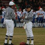 Italy-Bosnia-football