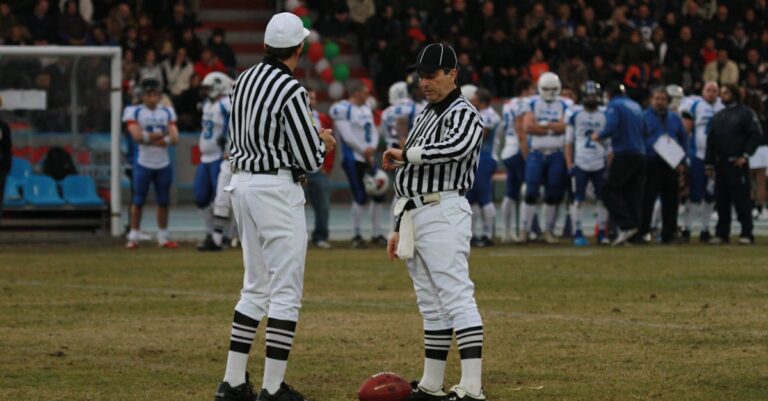 Italy-Bosnia-football