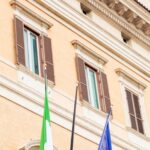 Italy-government-debt