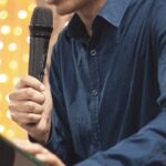 Laurent-Nunez-speech