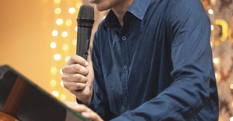 Laurent-Nunez-speech