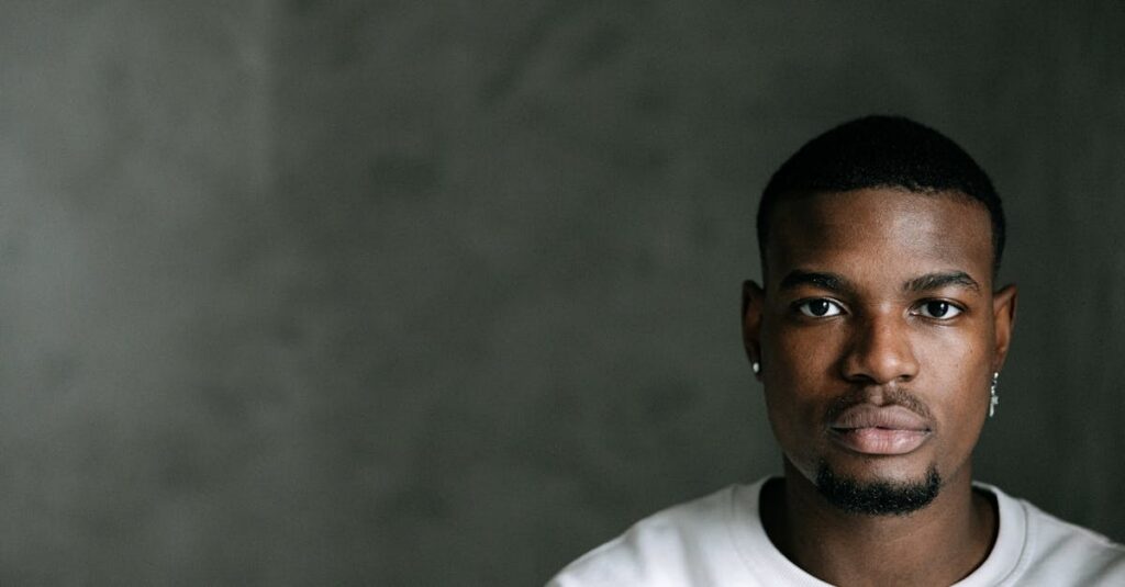 Loic-Prudhomme-serious