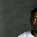 Loic-Prudhomme-serious