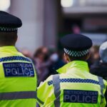 London-police-antisemitic-arson