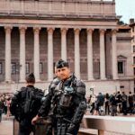 Lyon-police-intervention