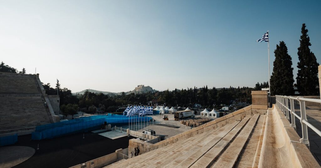 Macron-Athens-meeting