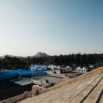 Macron-Athens-meeting