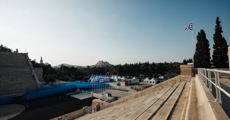 Macron-Athens-meeting