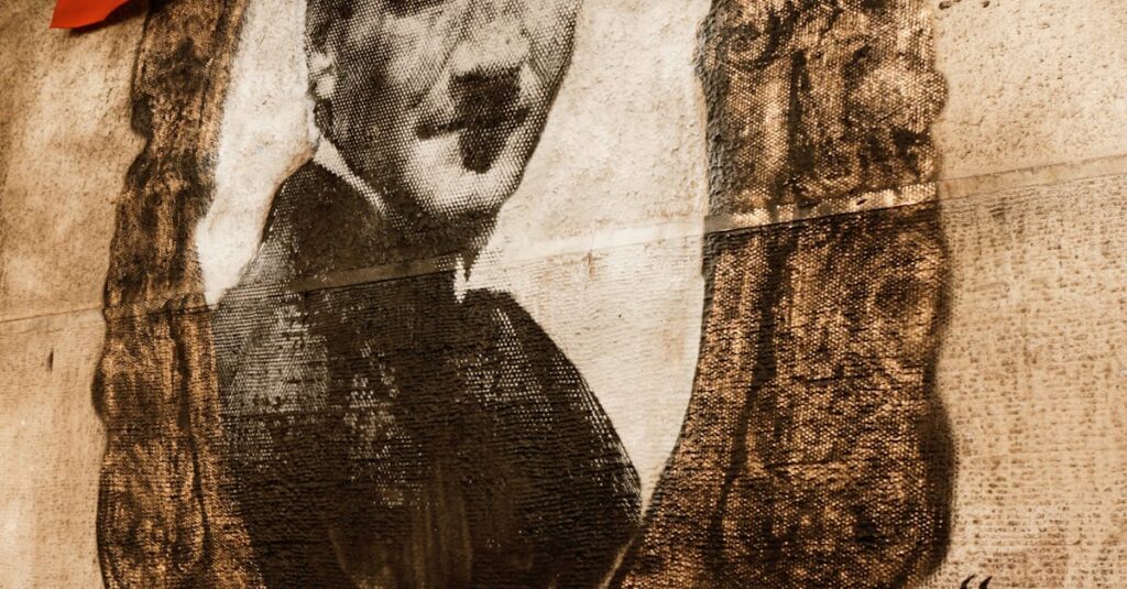 Marc-Ferracci-political-portrait