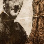 Marc-Ferracci-political-portrait