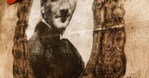 Illustration de Marc Ferracci: les réformes du macronisme pas assez ambitieuses Marc-Ferracci-political-portrait