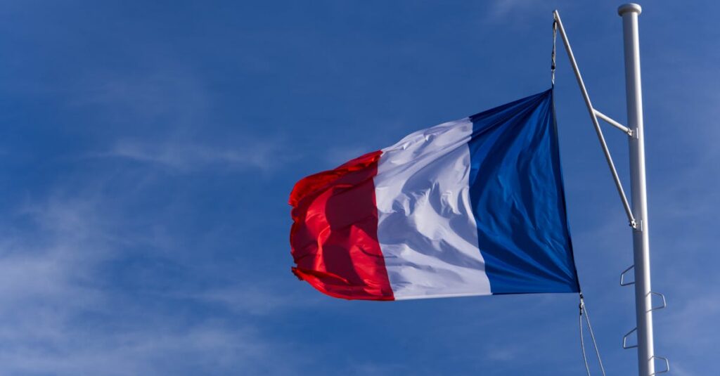 Marine-Le-Pen-Edouard-Philippe