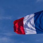 Marine-Le-Pen-Edouard-Philippe