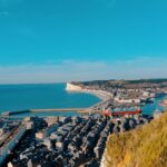 Marine-Le-Pen-Jordan-Bardella-1