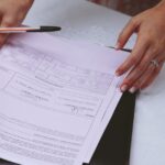 Marine-Le-Pen-Jordan-Bardella-meeting-1