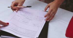 Marine-Le-Pen-Jordan-Bardella-meeting-1