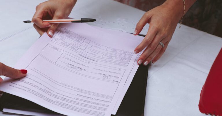 Marine-Le-Pen-Jordan-Bardella-meeting-1