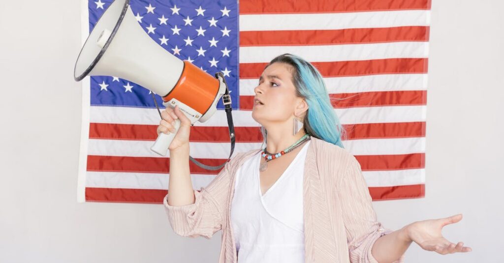 Marine-Tondelier-political