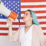 Marine-Tondelier-political