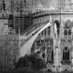 Notre-Dame-cathedral-fire-aftermath