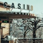 Offset-rapper-Miami-casino