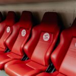 PSG-Bayern-football-match-2