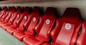 PSG-Bayern-football-match-3