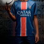 PSG-players-celebrate