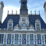 Paris-city-hall