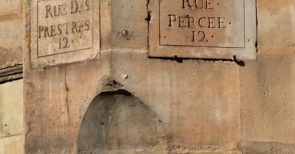 Paris-rue-des-Rosiers-police