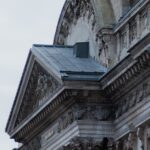 Paris-stock-exchange-3